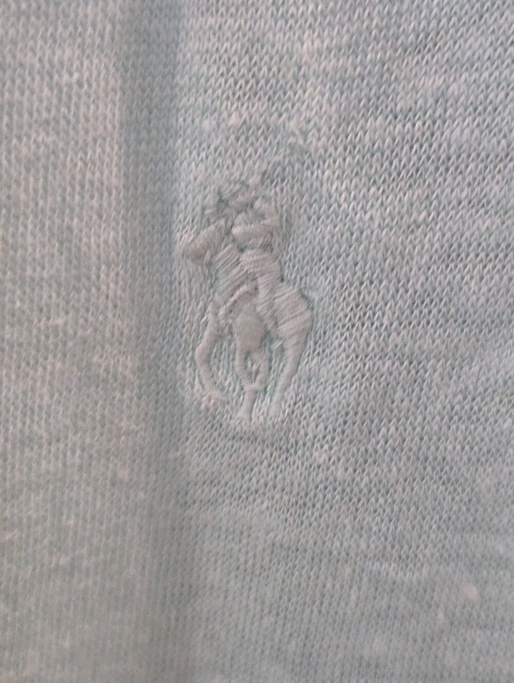 Polo Ralph Lauren 😎 - Picture 4 of 6